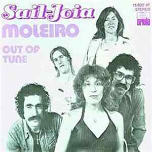 Sail-Joia - Moleiro / Out Of Tune FLAC