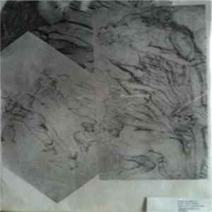 Various - Ould Art Pack #1 FLAC