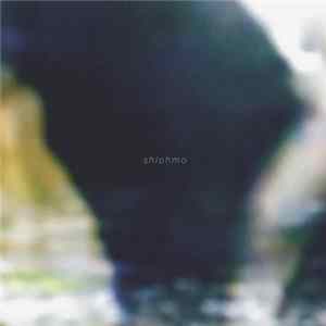 Shlohmo - Places FLAC