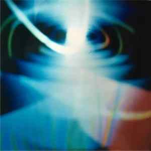 Niko Olofsen - Feeling Frequence FLAC