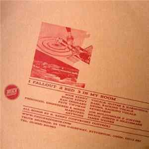 Four Storeys - Fallout FLAC