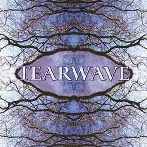 Tearwave - Tearwave FLAC