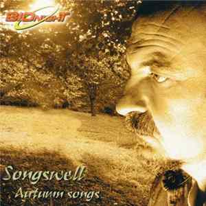 BIOnighT - Songswell (Autumn Songs) FLAC