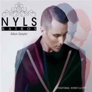 Nyls - Kairos (Album Sampler) FLAC
