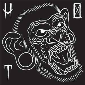 House Of Tech - House Of Tech FLAC