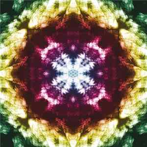 Stoned Jesus - Stormy Monday EP FLAC