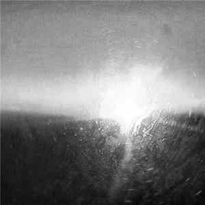 Nothing. Existed. - Zero Option FLAC