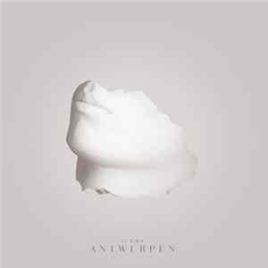 Surma - Antwerpen FLAC