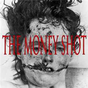 The Money $hot - The Money Shot FLAC