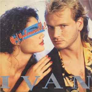 Ivan - Hey! Mademoiselle! FLAC
