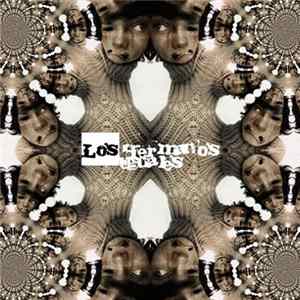 Los Hermanos Eguales - Diversi Occhi EP FLAC