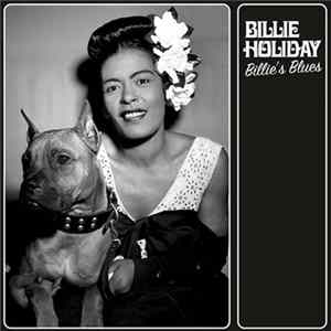 Billie Holiday - Billie's Blues FLAC