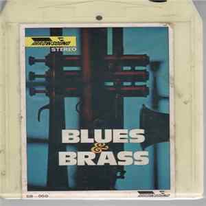 Unknown Artist - Blues And Brass FLAC