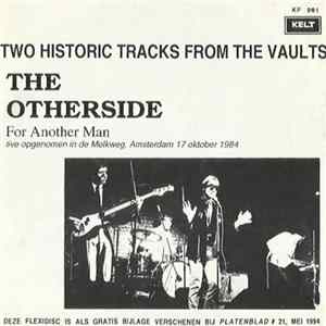 The Otherside / The Comedown - For Another Man / Physical Mind Voyage FLAC