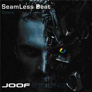 SeamLess Beat - Colors FLAC