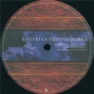 Various - Hyper Techno Best Mission Promo FLAC