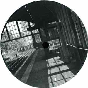 Greg Brockmann, Tolga Fidan - Sweet Damage Ep FLAC