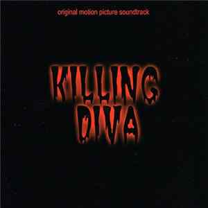 Ravine - Killing Diva FLAC