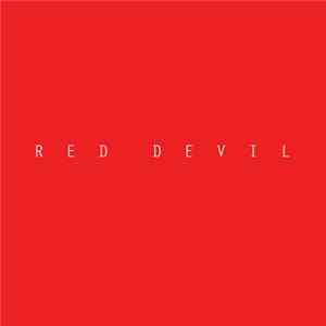 Angel-Ho - Red Devil FLAC