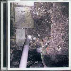 Mark Poysden - Dutch Summer FLAC