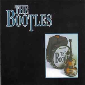 The Bootles - The Bootles FLAC
