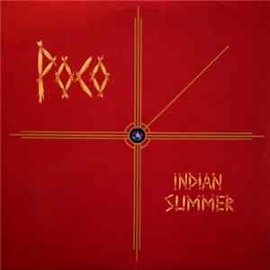 Poco - Indian Summer FLAC