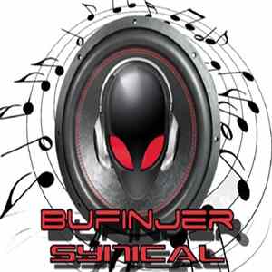 Bufinjer - Synical FLAC
