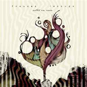 Frances Lerouge - Estar En Casa FLAC