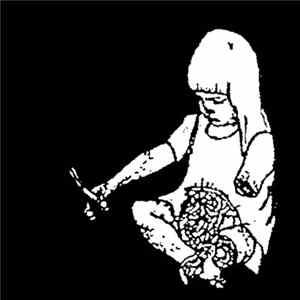 Various - Amputape Portland! FLAC