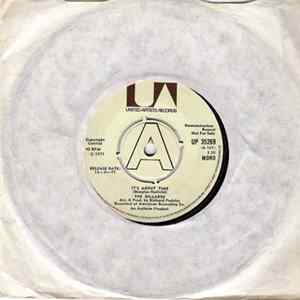 The Dillards - It's About Time / One A.M. FLAC