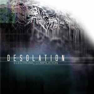 Various - Desolation FLAC