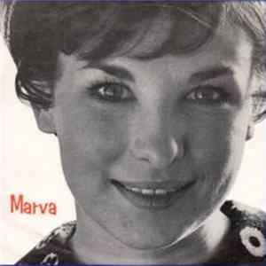 Marva - In Elk Hart Is Een Huis FLAC