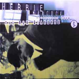 Herbie Hancock - Selections From The New Standard FLAC