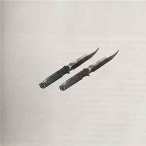 Two Knives - Two Knives FLAC
