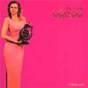Lyres - Lyres Lyres FLAC