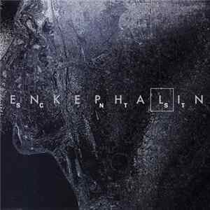 Enkephalin - Scntst FLAC