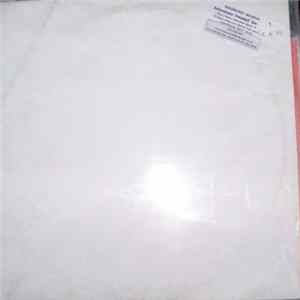 Guiro - Solevisions Volume 2 Sampler FLAC
