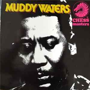 Muddy Waters - Chess Masters Vol.2 FLAC