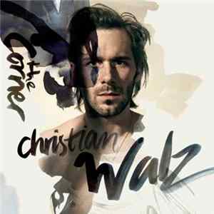 Christian Walz - The Corner FLAC