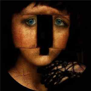 Aleja Sanchez - Les Trois Conditions EP FLAC