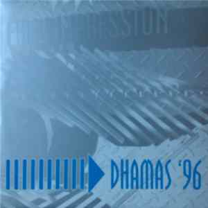 Dhamas - Dhamas '96 FLAC