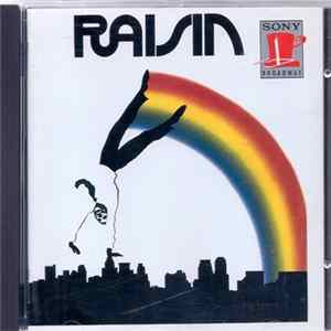 Judd Woldin - Raisin (Original Broadway Cast) FLAC