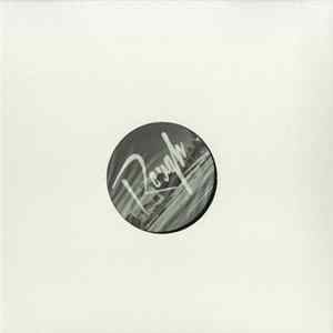 Tobi Danton - Places EP FLAC