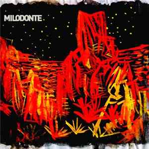 Milodonte - Subsuelo FLAC