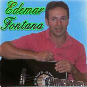 Edemar Fontana - Caindo Na Vaneira FLAC