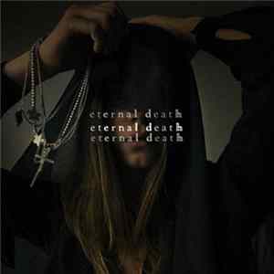 Eternal Death - Eternal Death FLAC