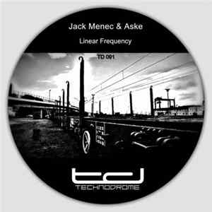 Jack Menec & Aske - Linear Frequency FLAC