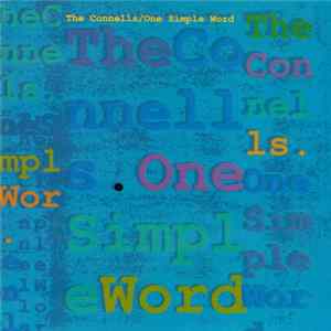 The Connells - One Simple Word FLAC