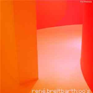 René Breitbarth - OO's FLAC