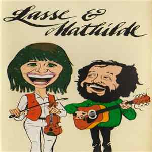 Lasse & Mathilde - Små Giganter FLAC